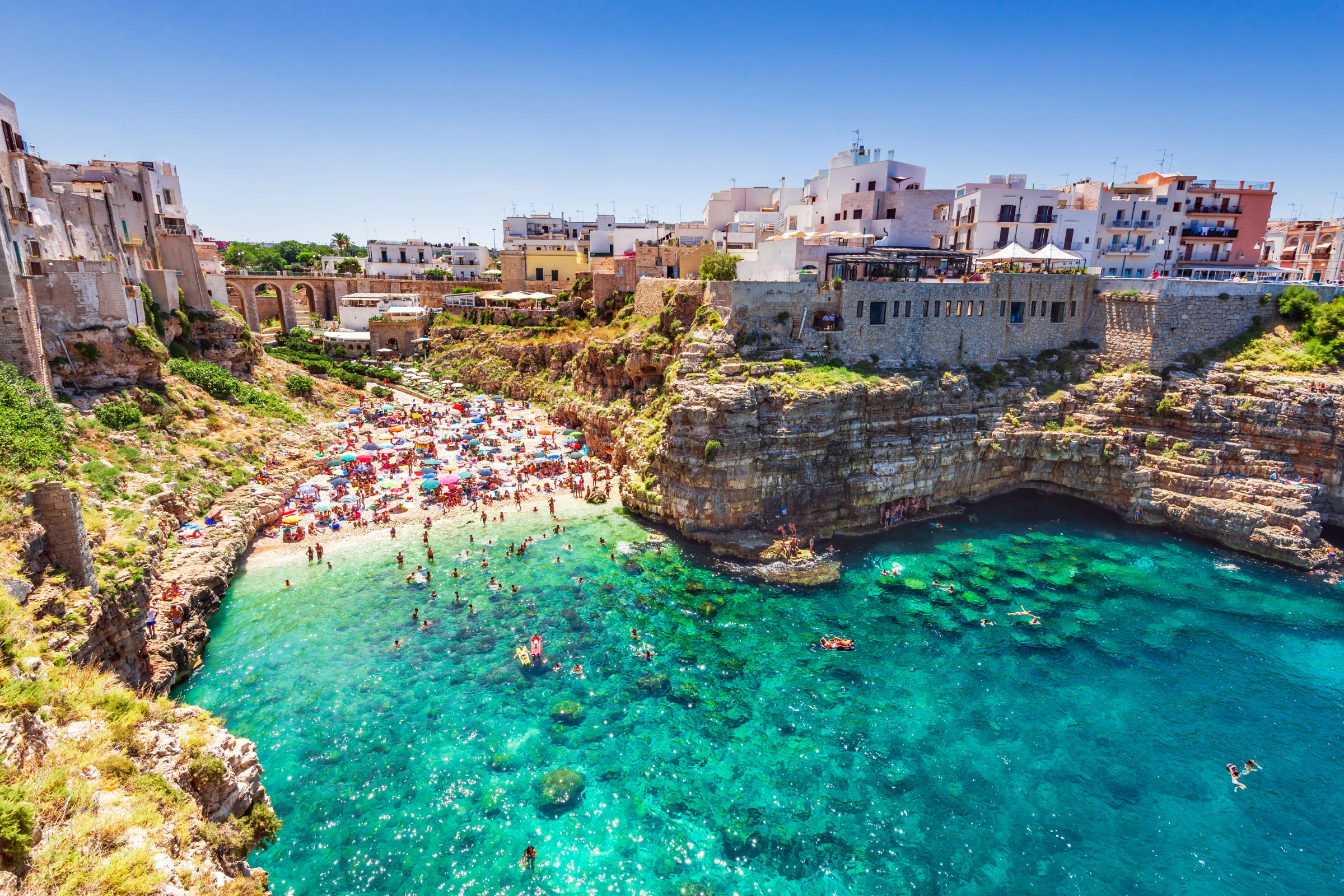 Polignano_a_Mare[1].webp